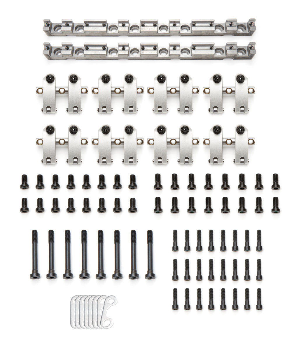 ROCKER ARM SET