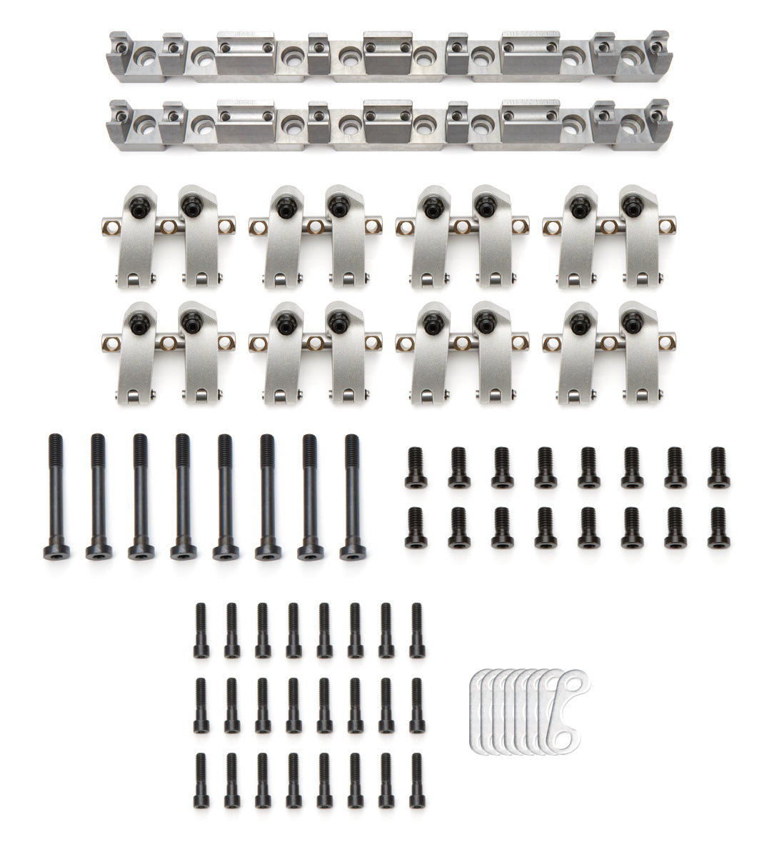 ROCKER ARM SET
