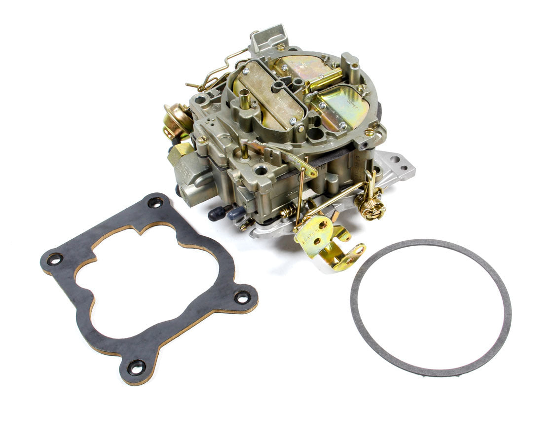 Q-JET CARB