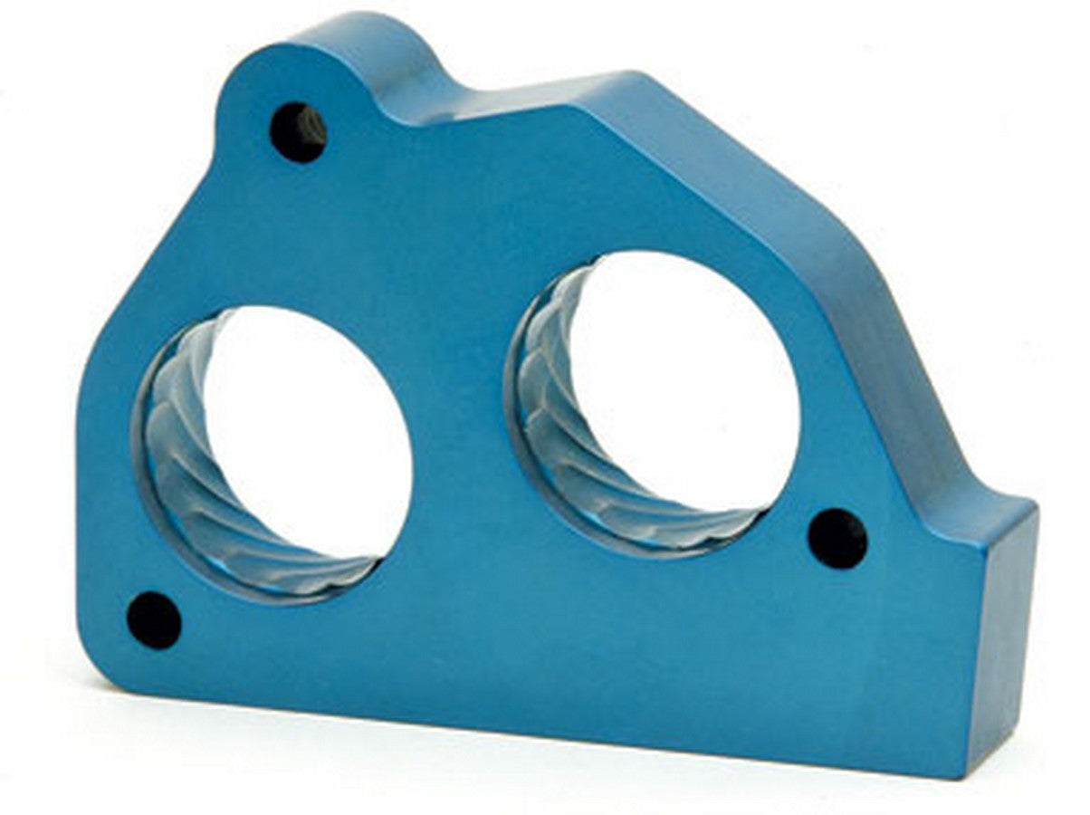 THROTTLE BODY SPACER