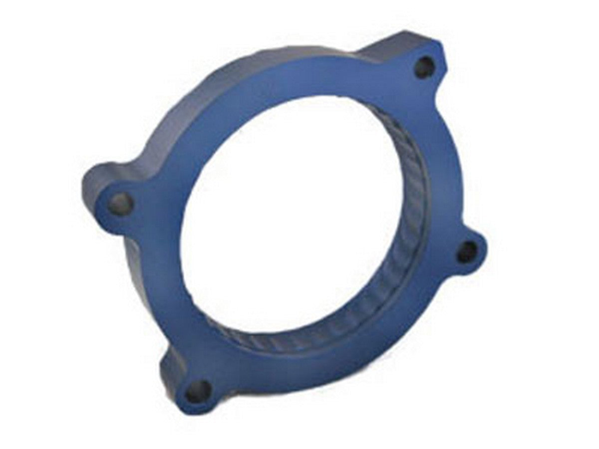 TBI SPACER