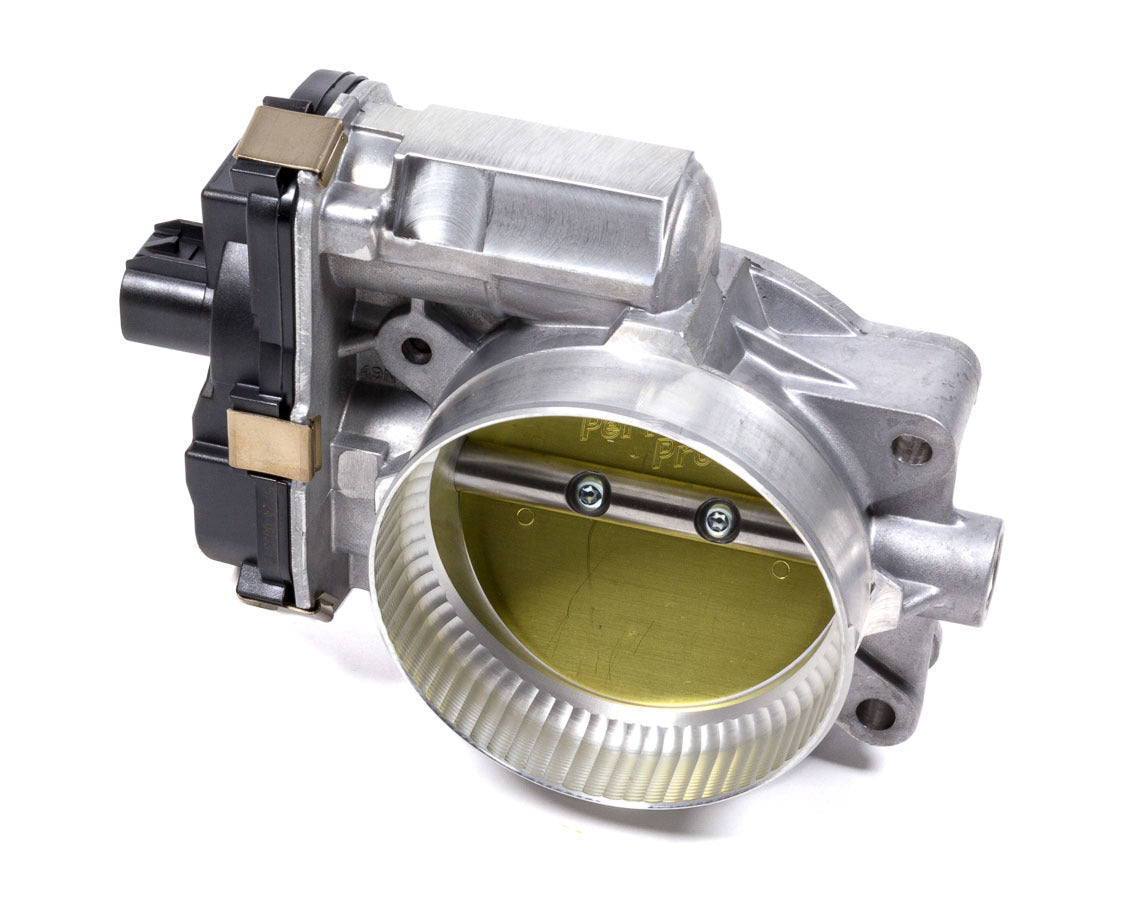 POWR-FLO THROTTLE BODY