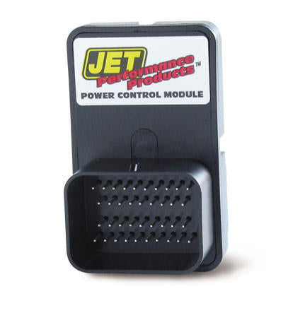 COMPUTER CHIP STAGE II