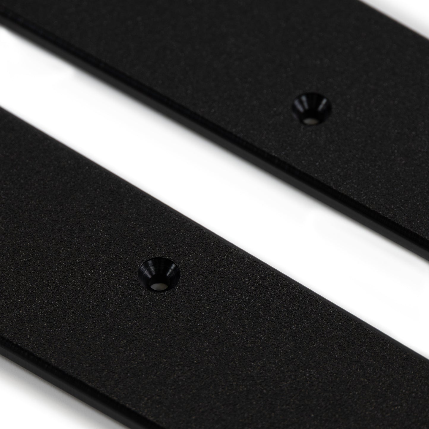 Side Skirt extension for MK7 & 7.5 GLI (2019 - 2025)