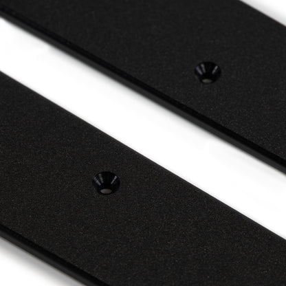 Side Skirt Extension for MK7 & 7.5 GTI (2015-2021)