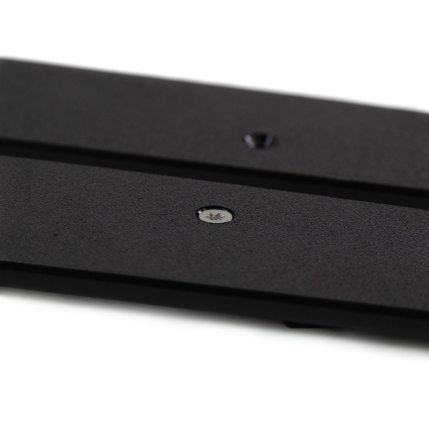 Side Skirt extension for MK7 & 7.5 GLI (2019 - 2025)