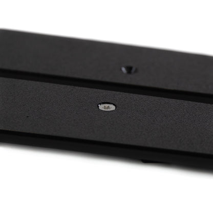 Side Skirt extension for MK7 & 7.5 GLI (2019 - 2025)