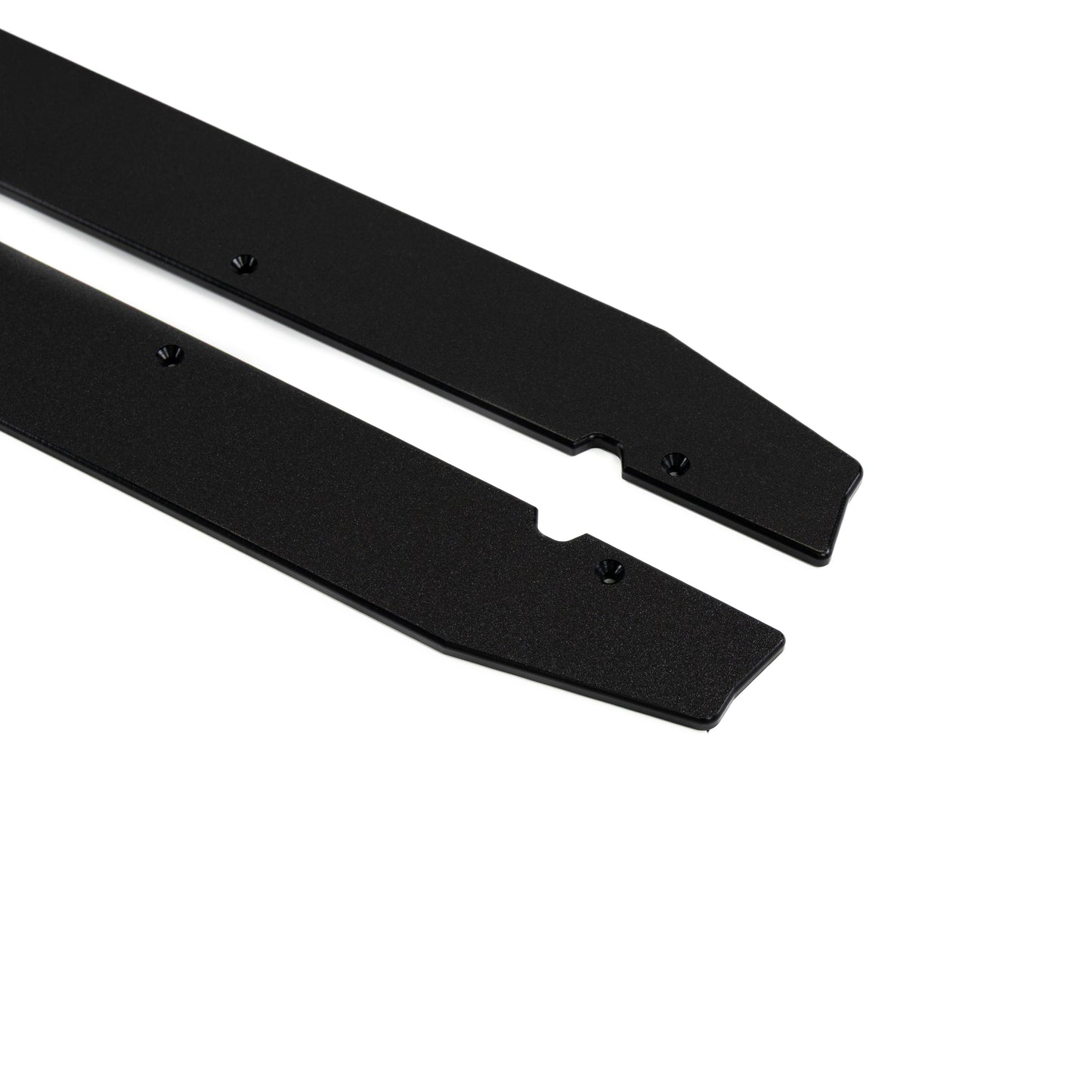 Side Skirt extension for MK7 & 7.5 GLI (2019 - 2025)