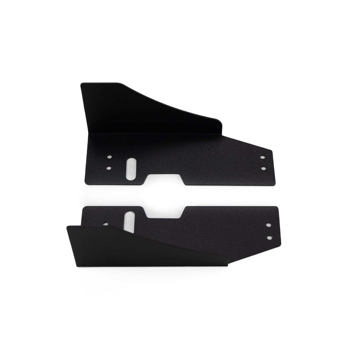 Side Skirt extension for MK7 & 7.5 GLI (2019 - 2025)