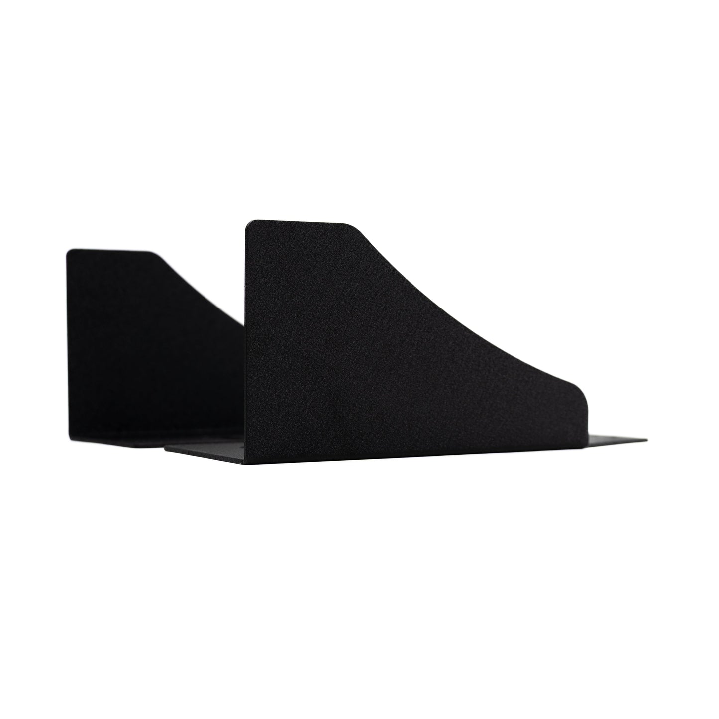 Side Skirt extension for MK7 & 7.5 GLI (2019 - 2025)