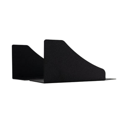 Side Skirt extension for MK7 & 7.5 GLI (2019 - 2025)