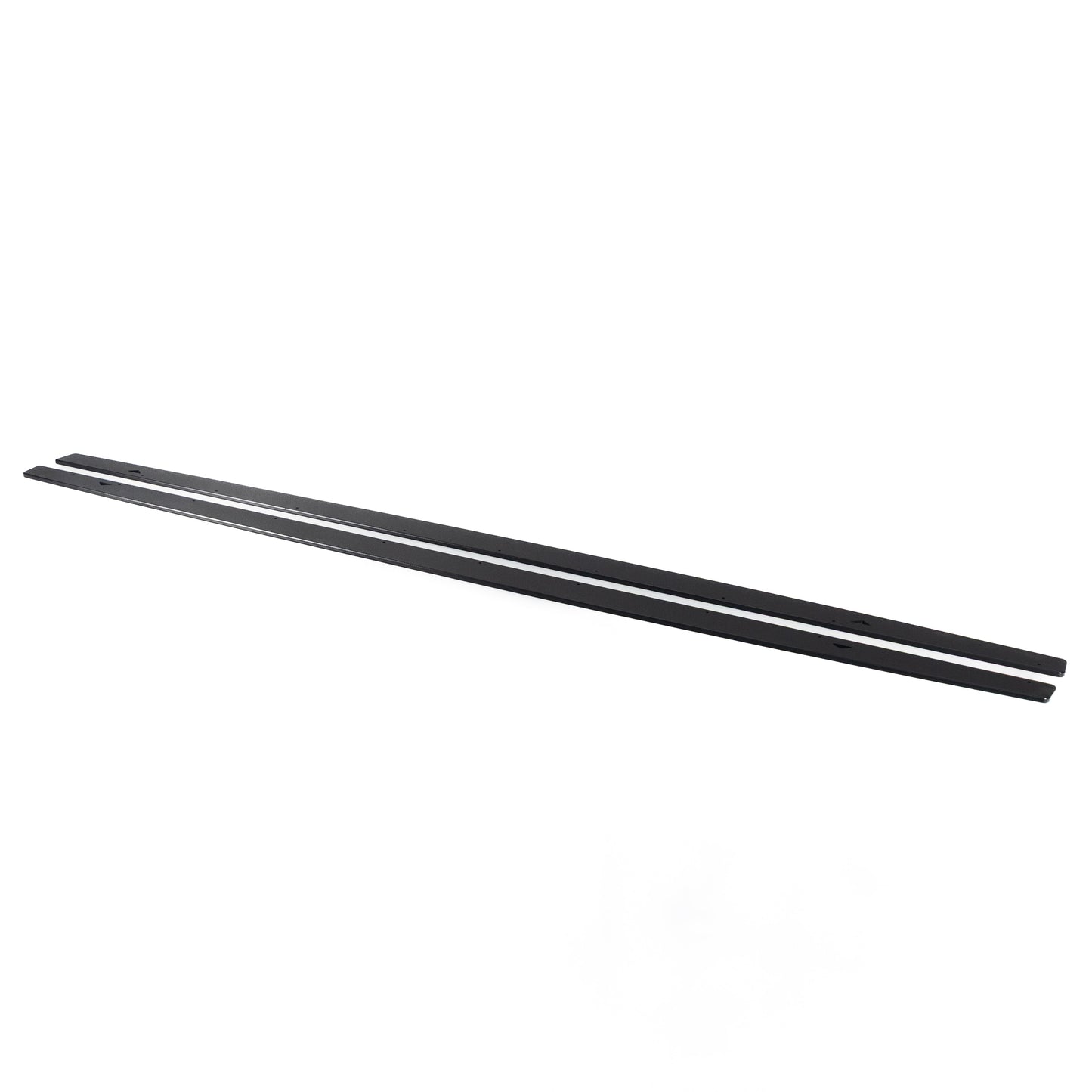 Side Skirt extension for MK8 Golf R (2022-2022)