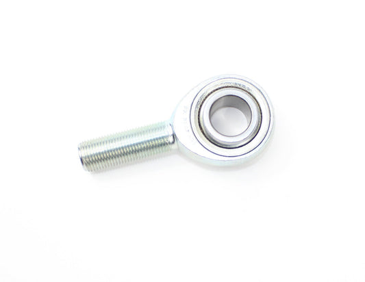 SPL Part JM12-10