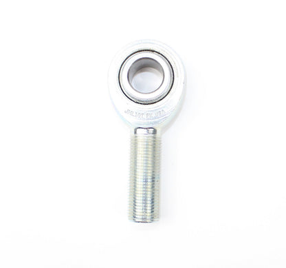 SPL Part JM10TC