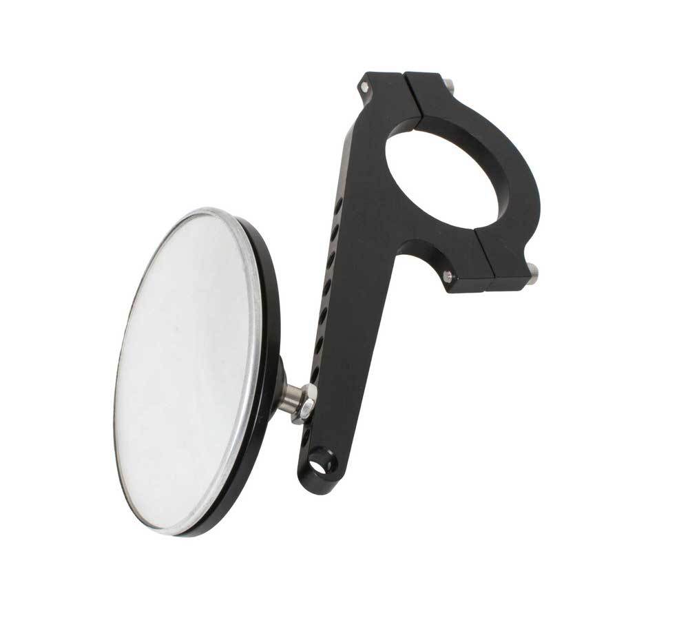 MIRROR SIDE EXT