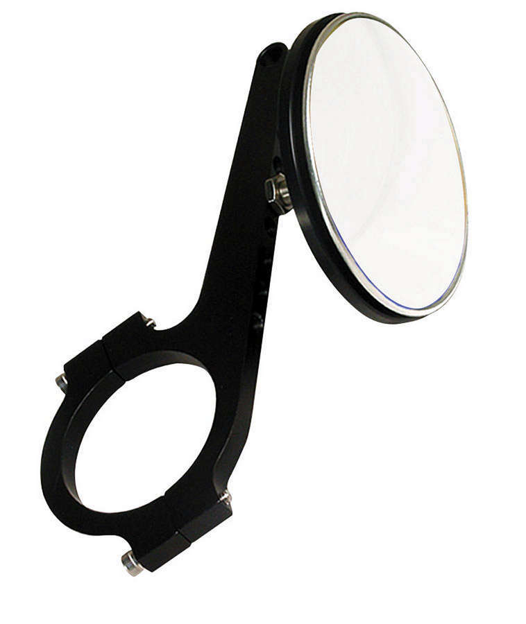 MIRROR SIDE EXT