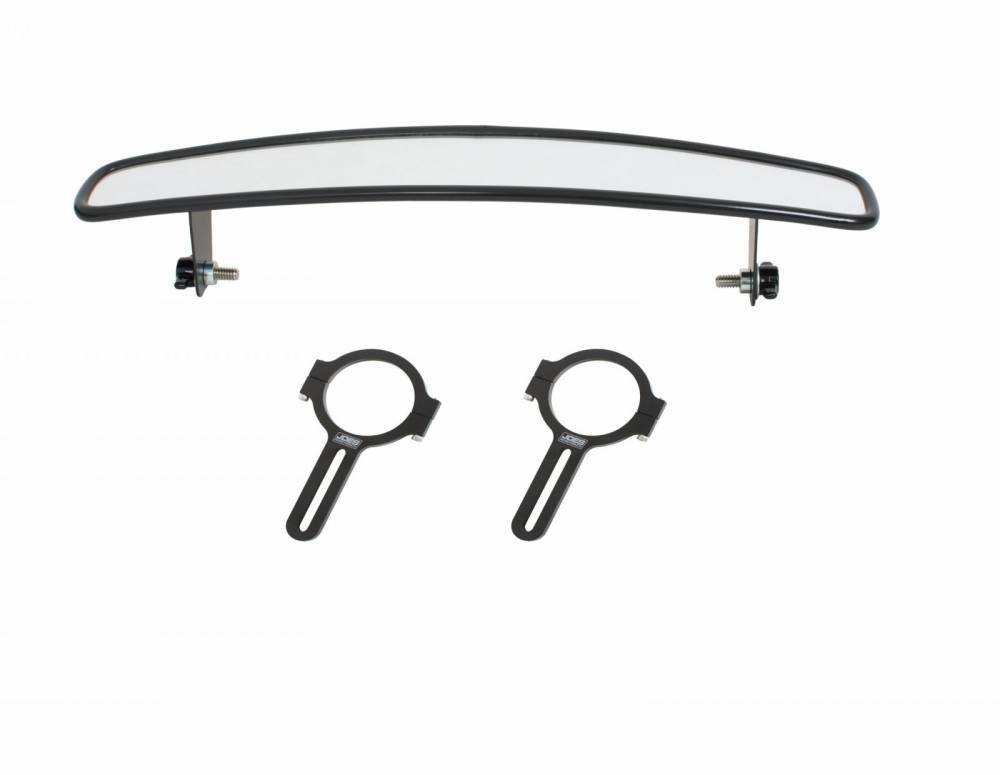 MIRROR KIT