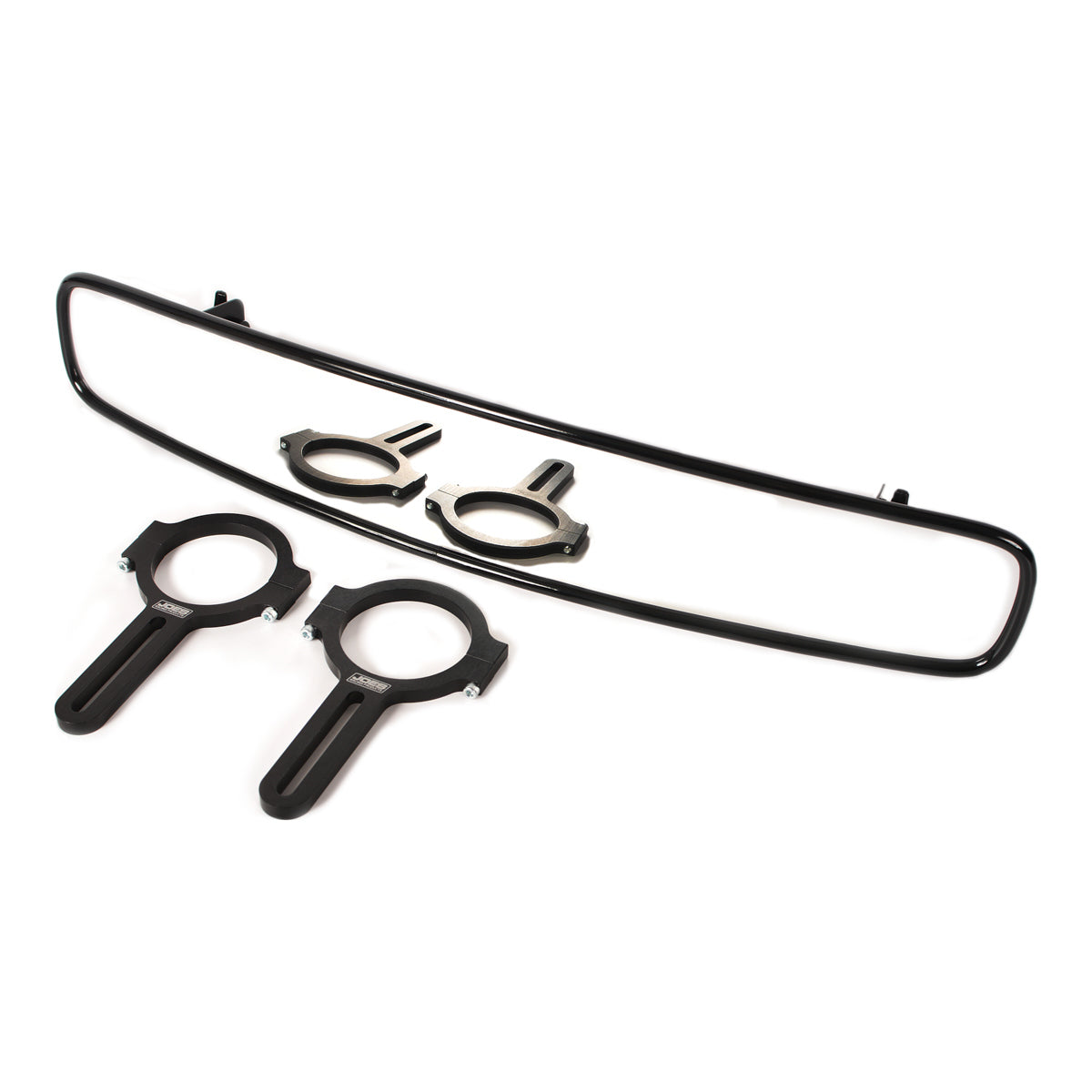 MIRROR KIT