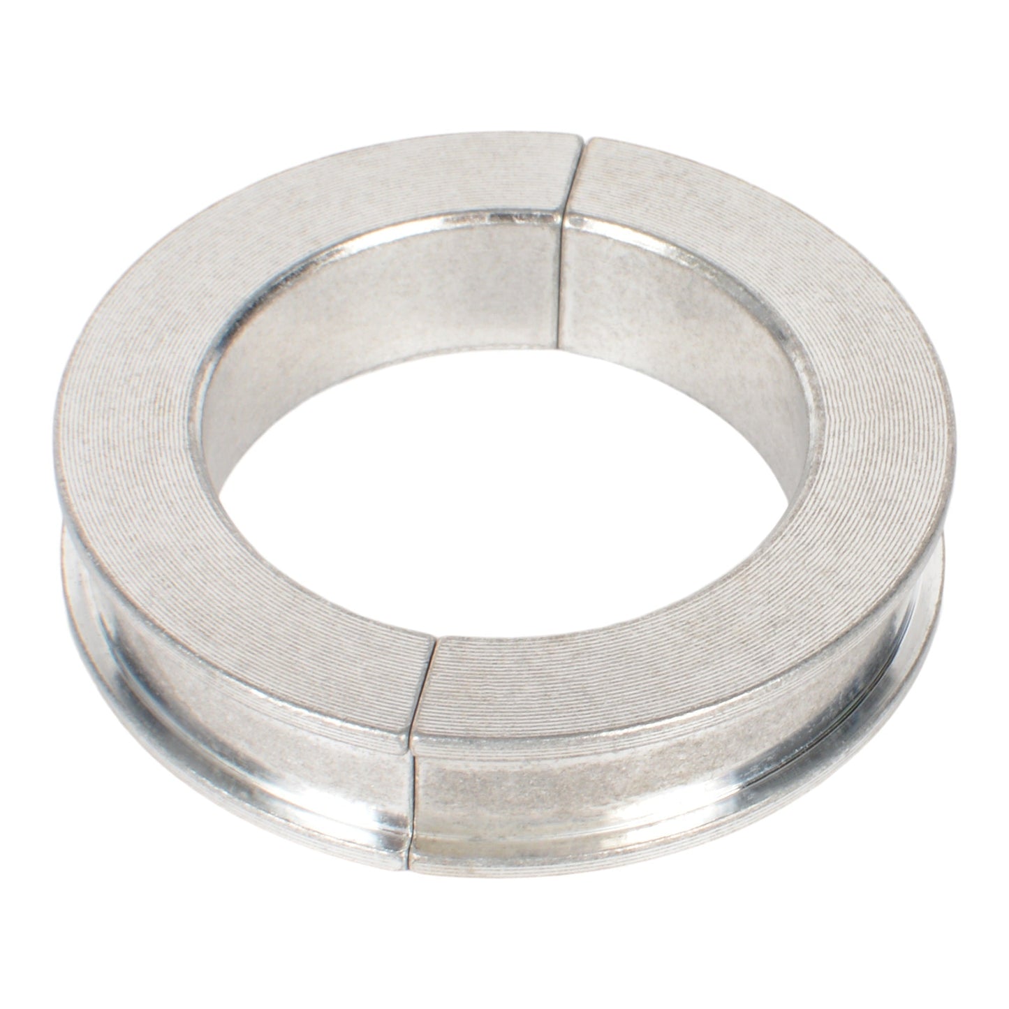 Reducer Bushing 1-3/4in to 1-1/4in