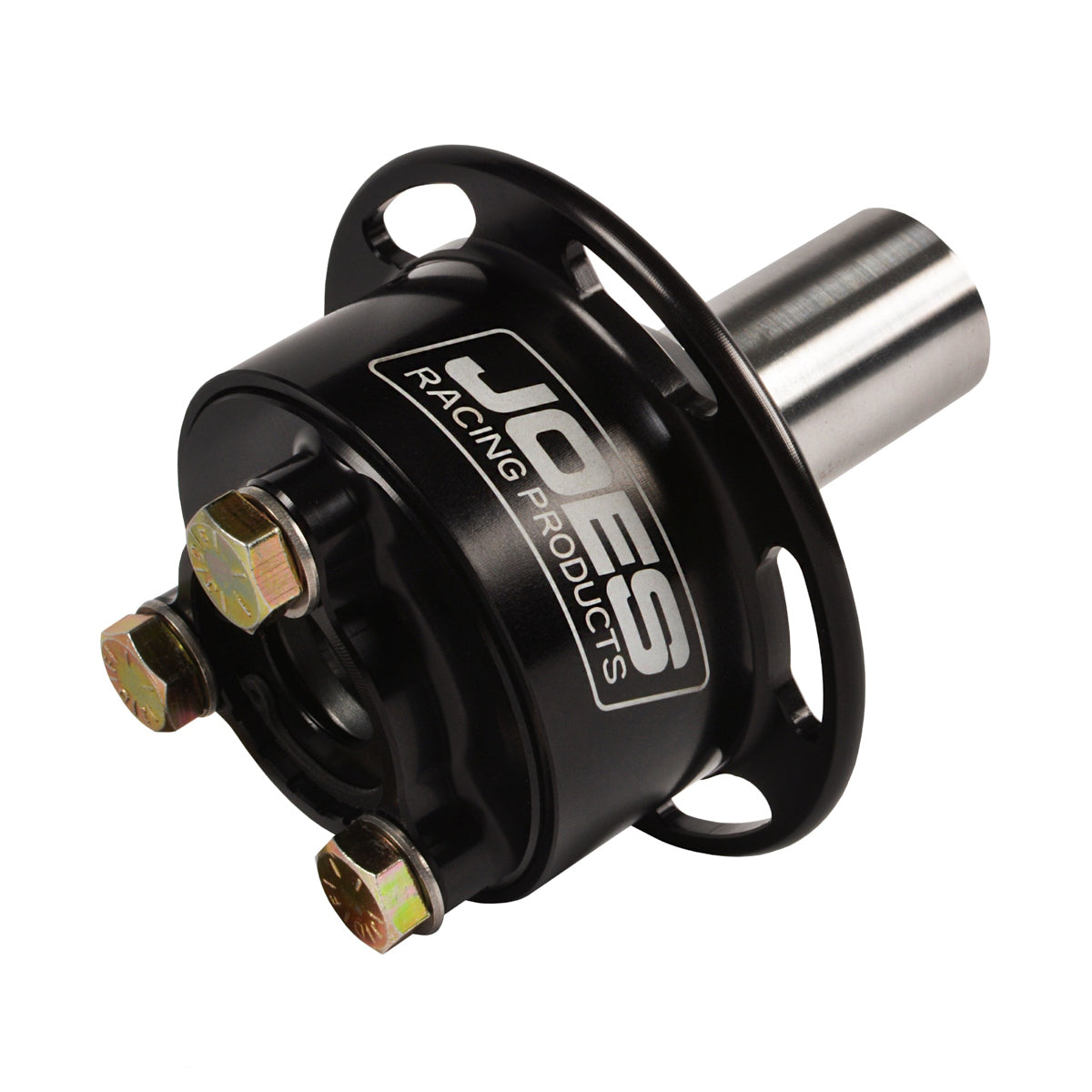 PRO QUICK RELEASE ASSY