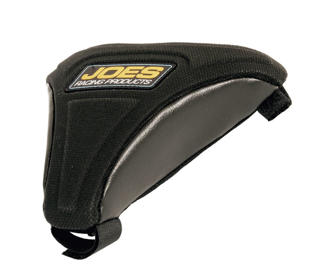 PAD STEERING WHEEL