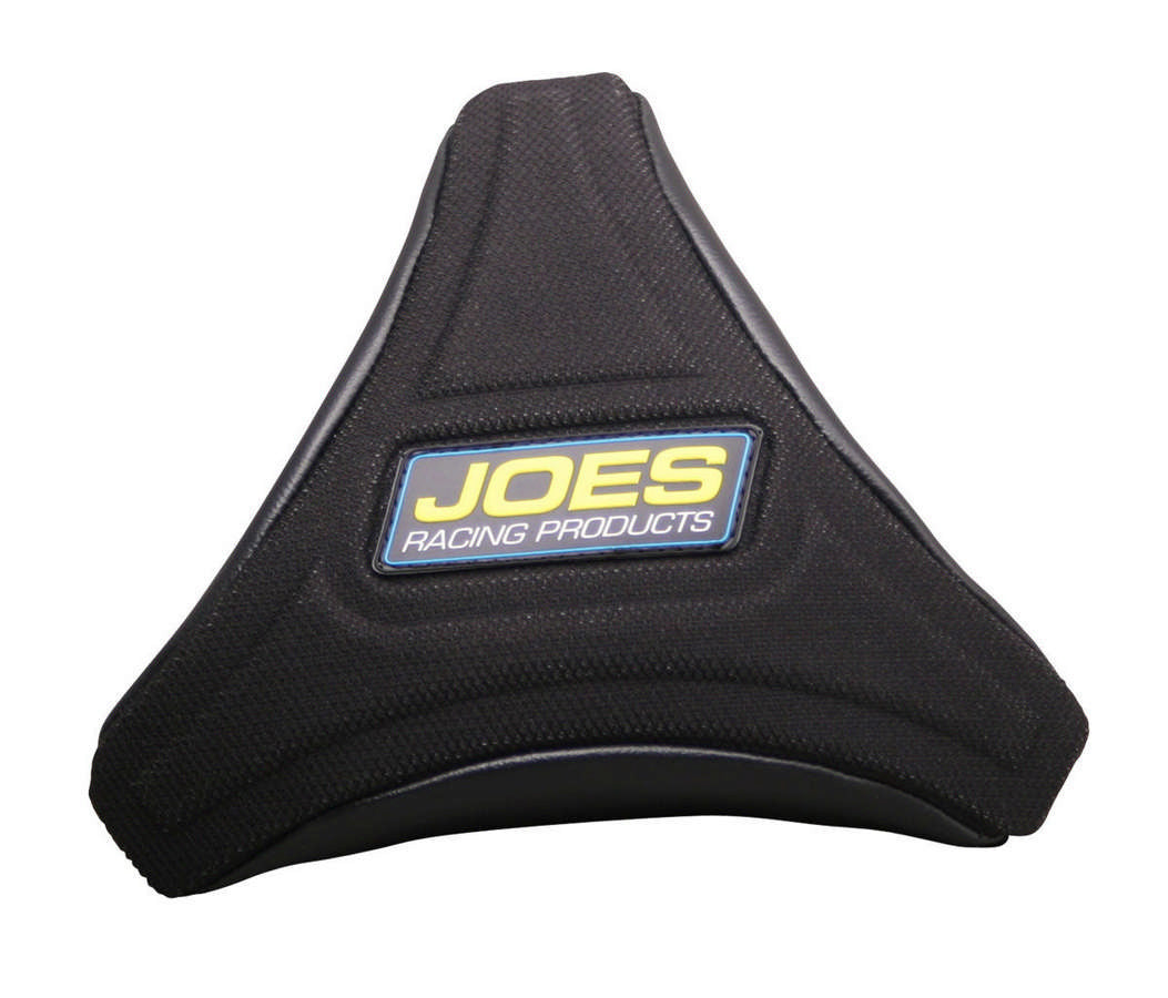 PAD STEERING WHEEL