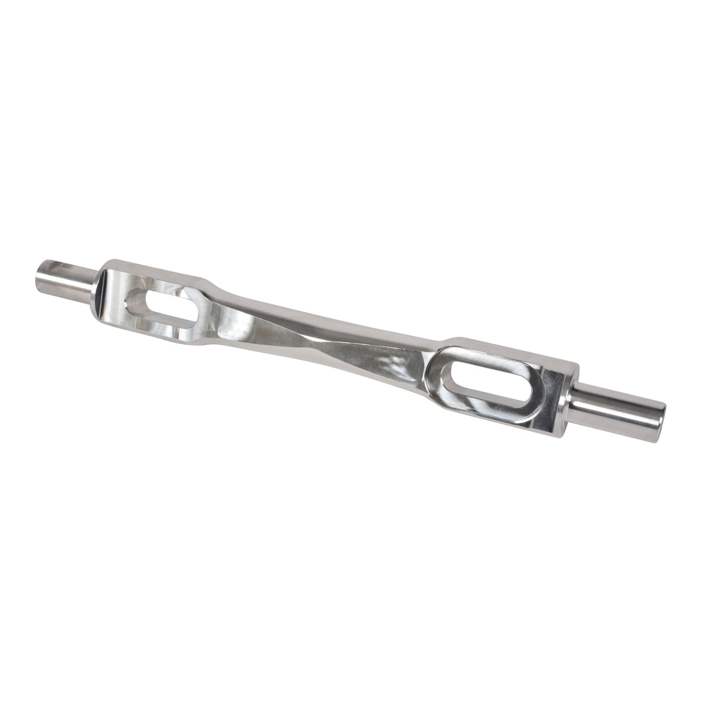 ALUMINUM BEARING