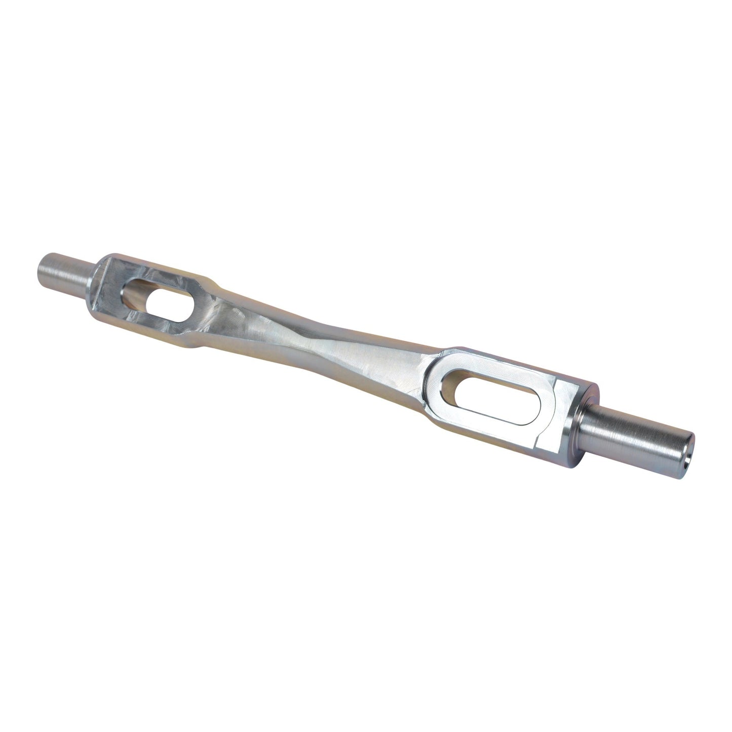 STEEL BEARING TYPE SHAFT ONLY