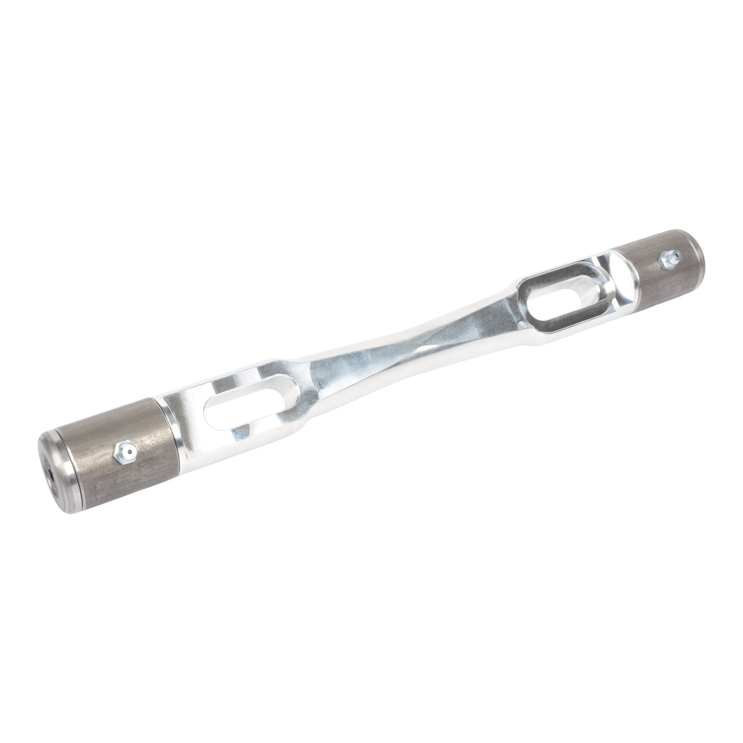 SHAFT ASSEMBLY ALUM
