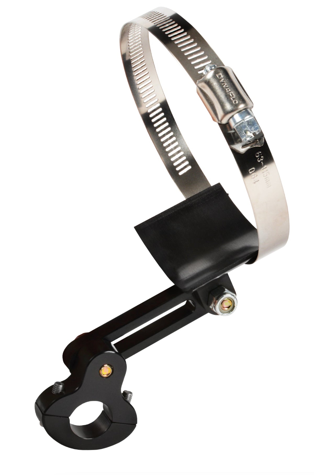 7/8" MUFFLER CLAMP