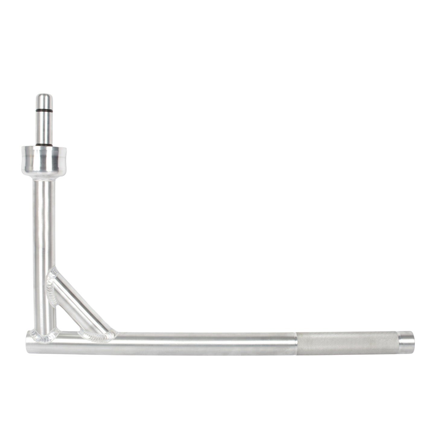 SPRINT CAR WHEEL WRENCH