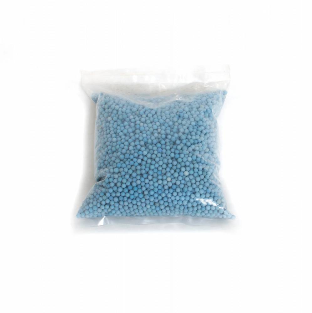 JOES AIR DRYER - RE-CHARGE KIT