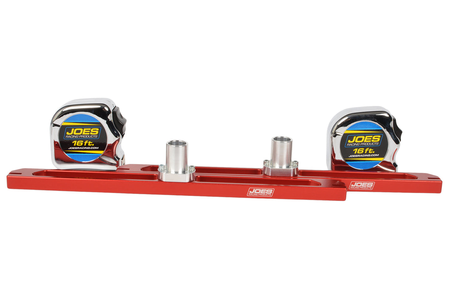 ALIGNMENT GAUGE