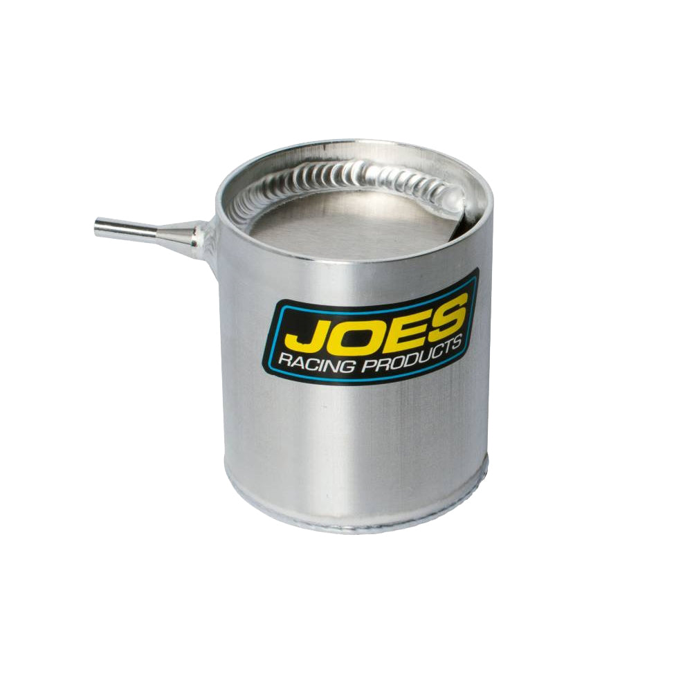 FUEL CUP