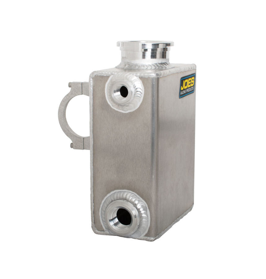 EXPANSION TANK