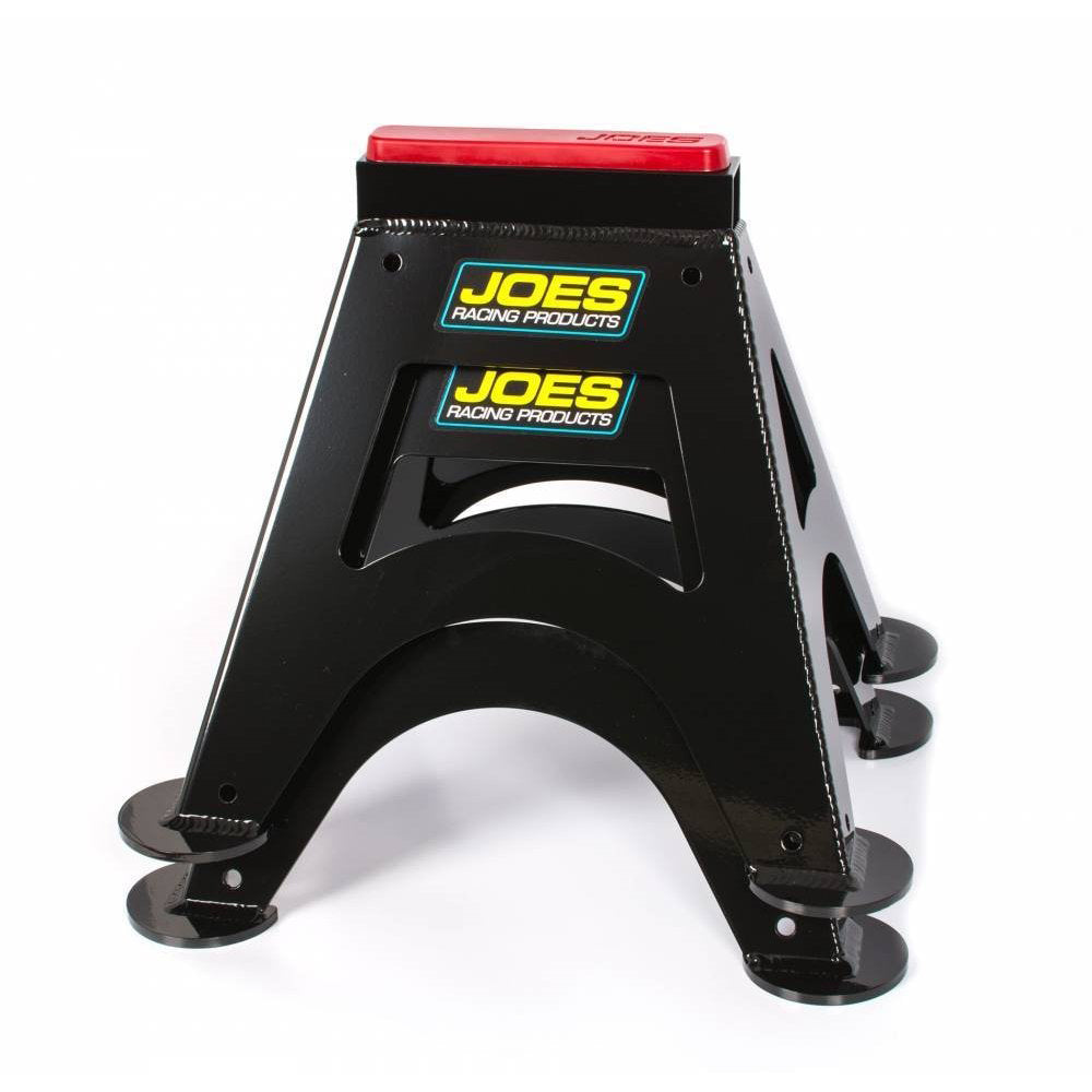 JACK STANDS