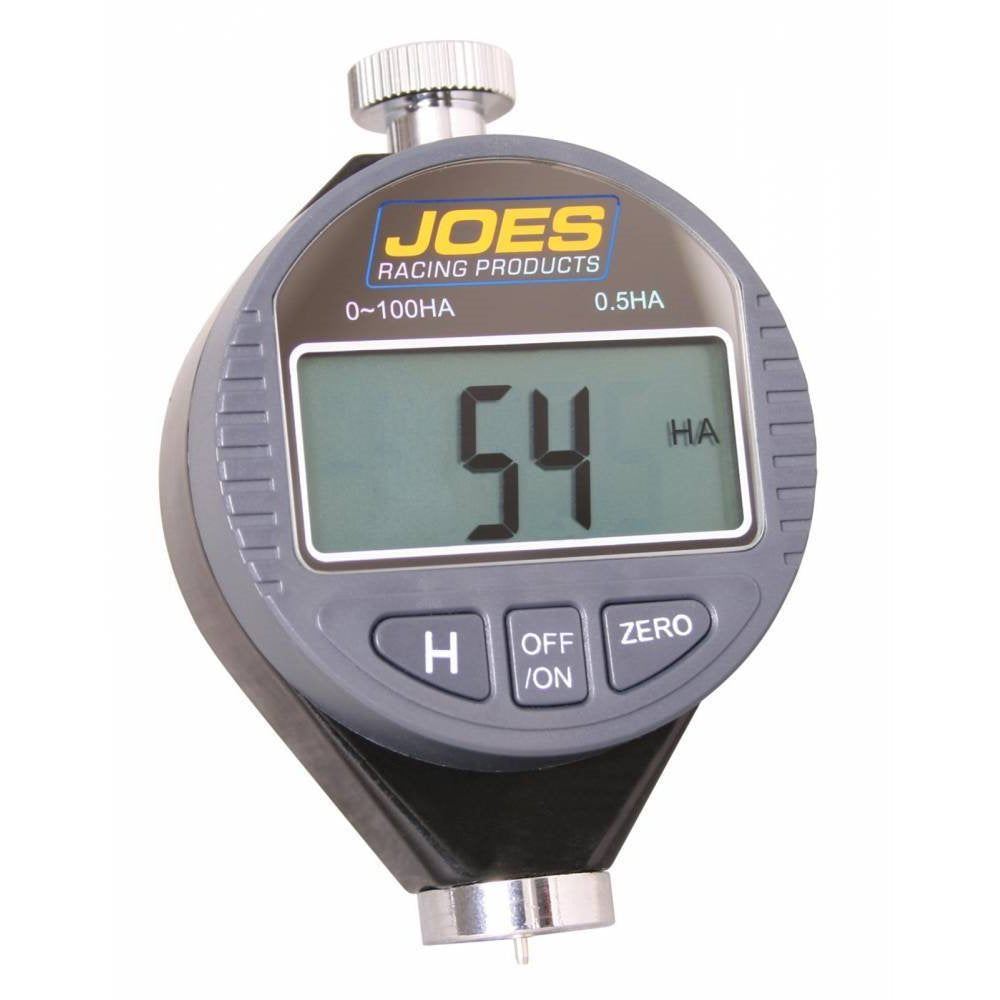 DUROMETER DIGITAL