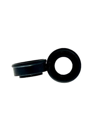 Fuel Injector O-ring Replacement Kit