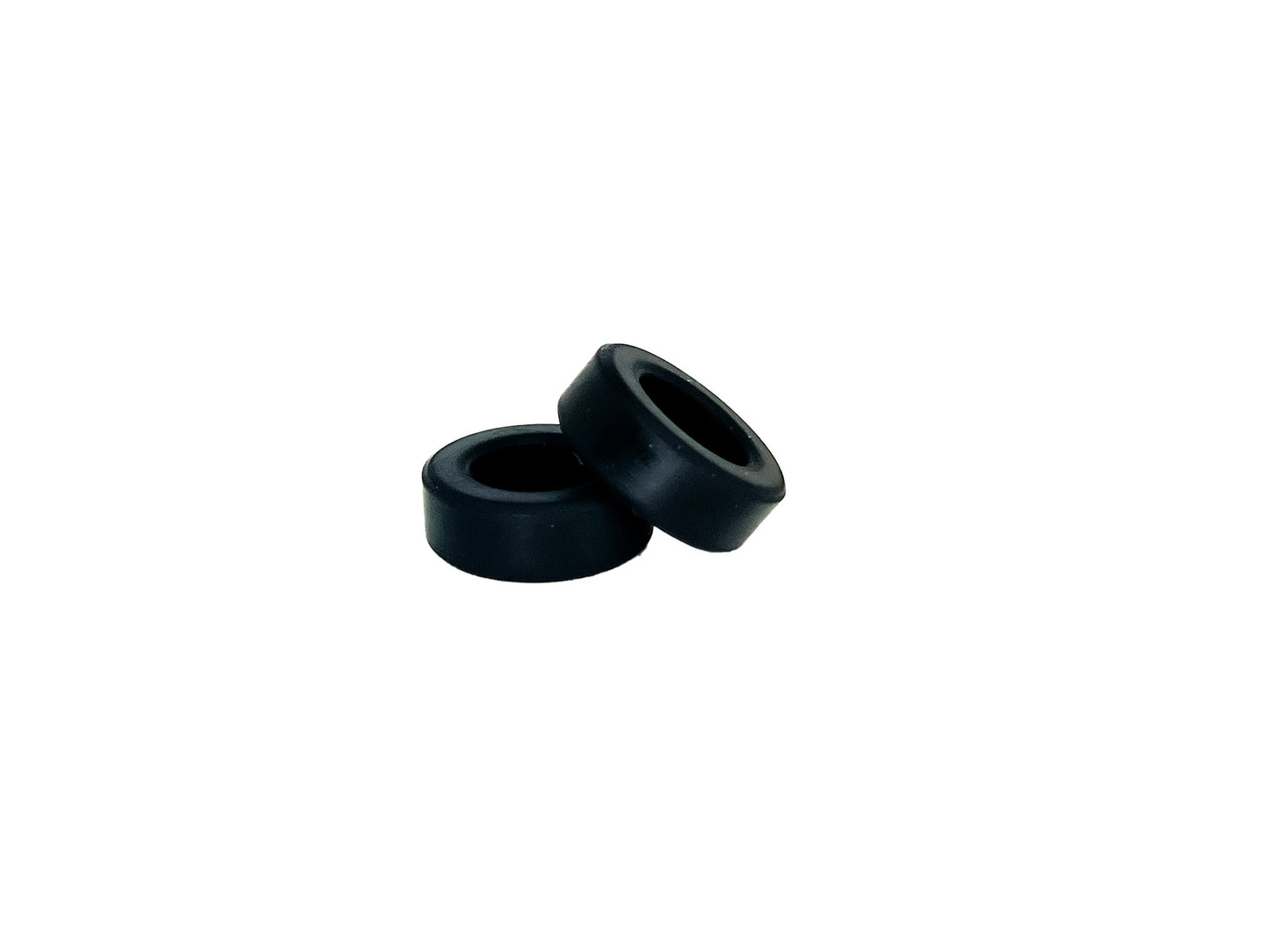 Fuel Injector O-ring Replacement Kit