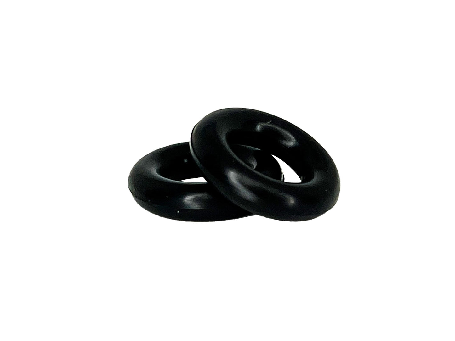 Fuel Injector O-ring Replacement Kit
