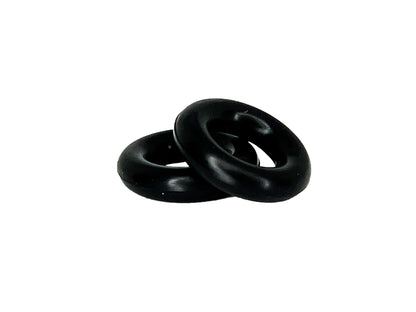 Fuel Injector O-ring Replacement Kit