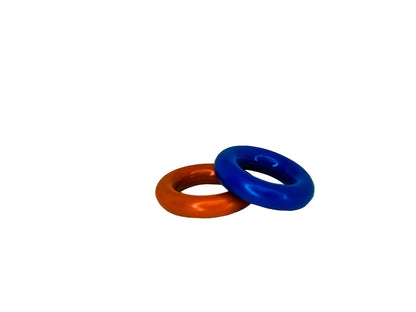 Fuel Injector O-ring Replacement Kit