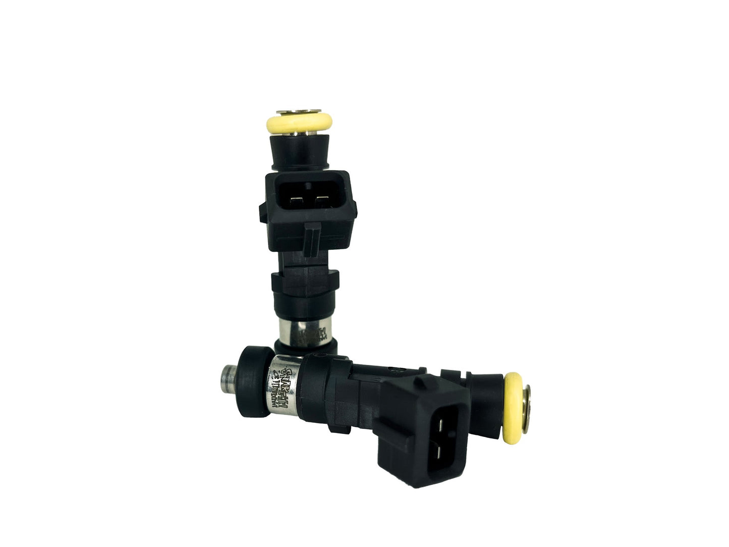 Pro-Series - 2200cc - 48:14:16 (Denso Style Bottom) - EV1 or Denso plug