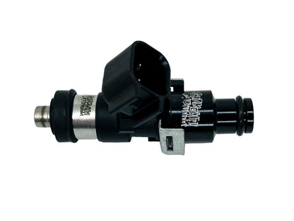 Pro-Series -  1000cc/min - 48:11:16mm (JZE & Denso Bottom Oring) - EV6 (USCAR) plug