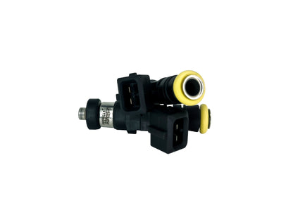 Pro-Series - 2200cc - 48:14:16 (Denso Style Bottom) - EV1 or Denso plug