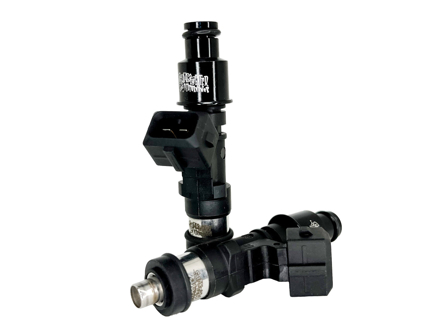 Pro-Series - 2200cc - "Toyota, Lexus JZ/GTE, Import" Style - 60:11:16 (JZE Bottom Oring) - EV1 (JETRONIC) plug