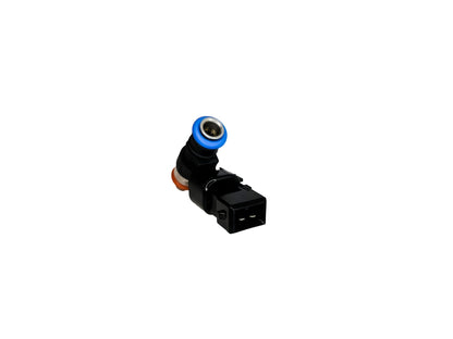 Injector Plug Adapters