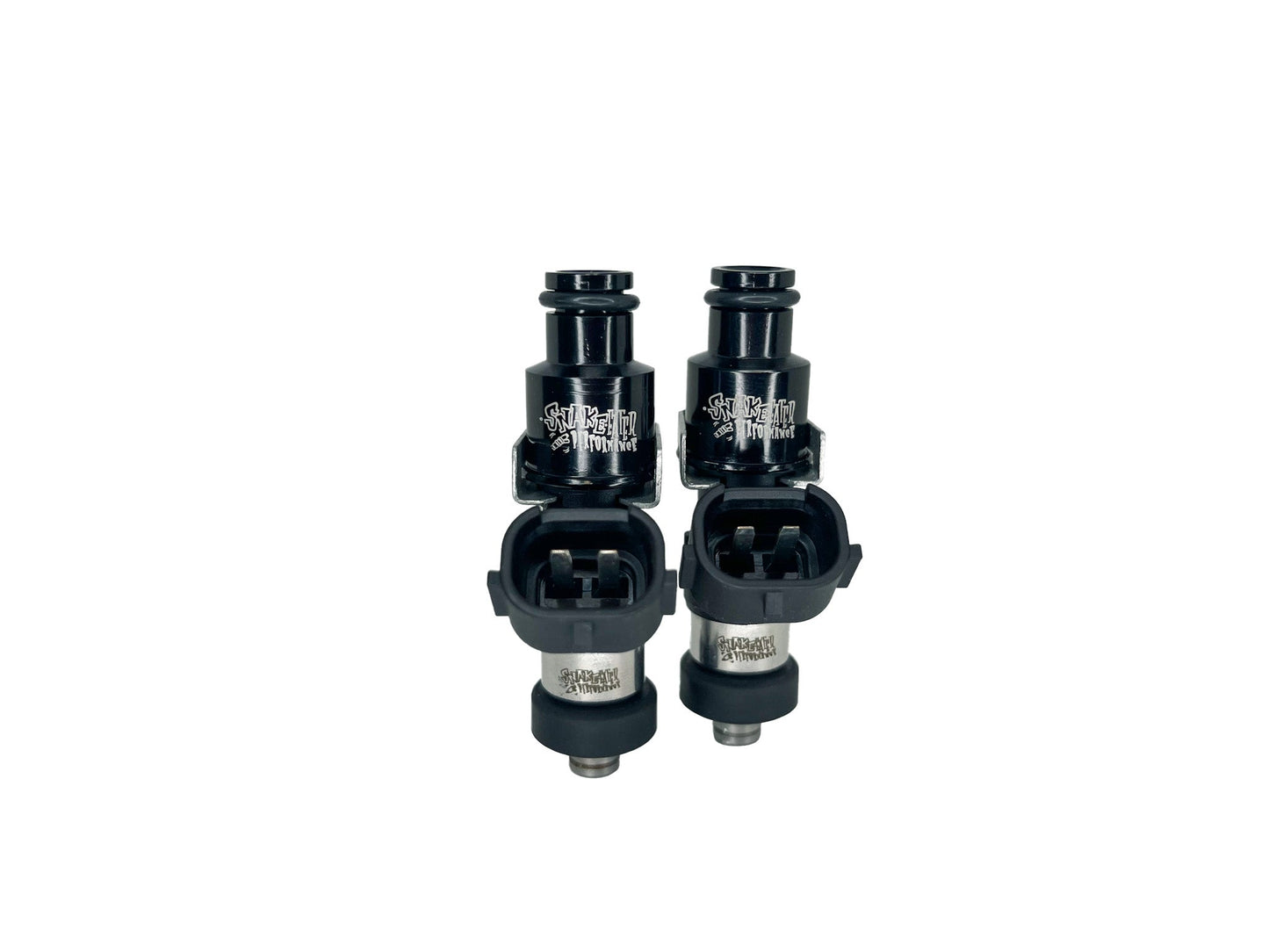 Pro-Series - 2200cc - 48:11:16mm (Denso Bottom Oring) - Denso plug