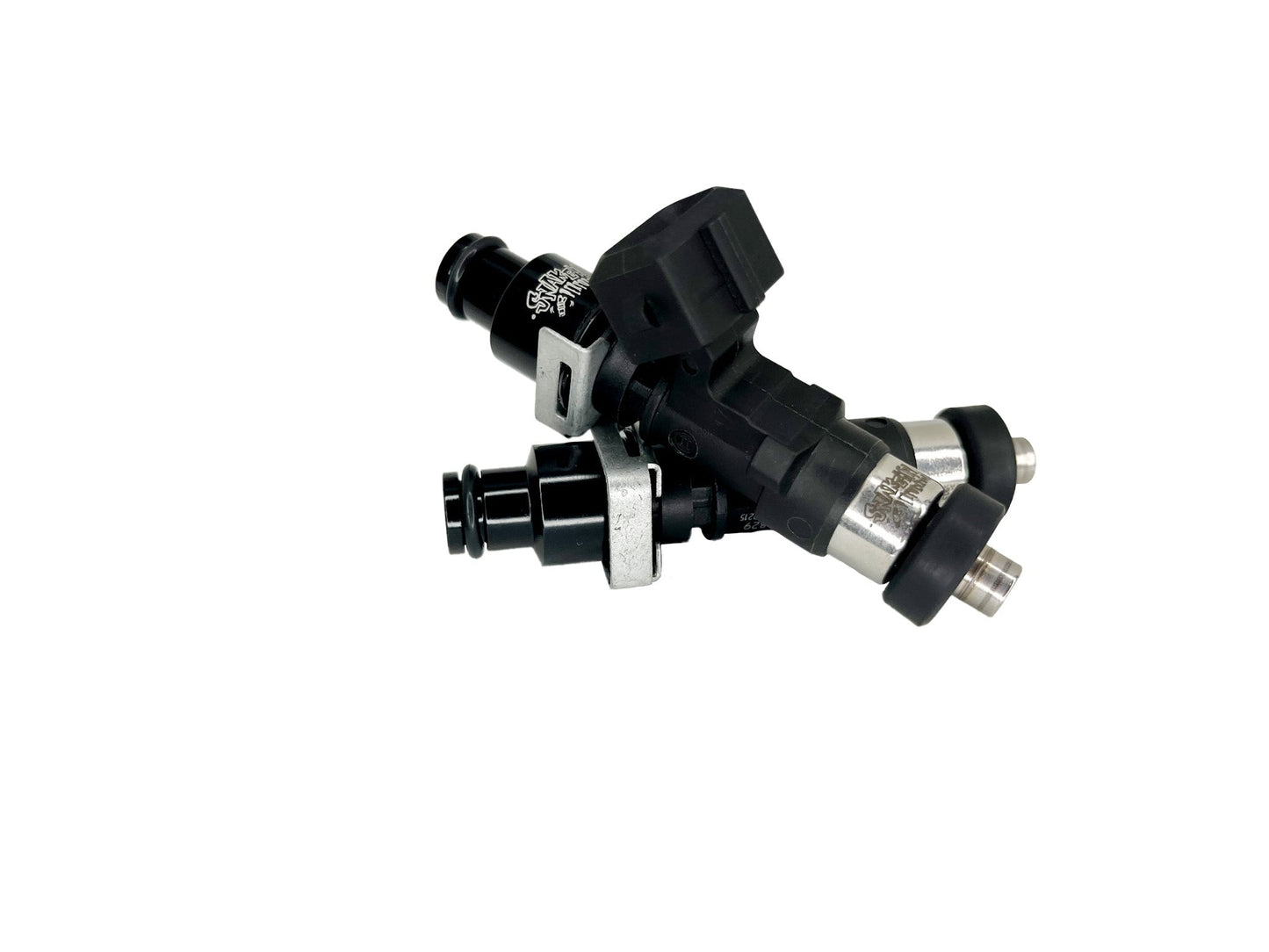 Pro-Series -  2200cc - 60:11:16 (Denso Bottom Oring) - EV1 (JETRONIC) plug