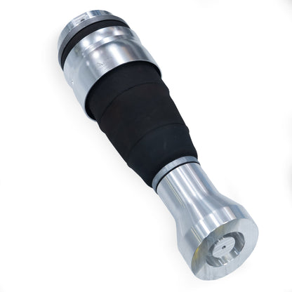 JEEP Gladiator (JT, MOJAVE) 2020 - 2025 4" Upgraded Dynamic Lift Kit with Piggyback Shocks